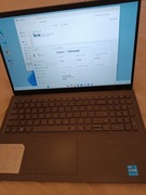 Dell Inspiron 15 3511 i5-1135G7 15.6'' 8GB 512GB SSD W11