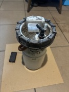 Pompa paliwa Polo 9N 1.2 benzyna