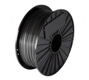 ABS-X Filament F3D Filament 1kg CZARNY