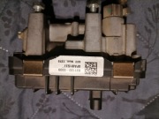 Nastawnik turbiny Mercedes benz w213 2.0diesel 