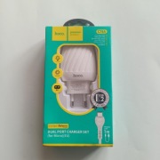 adapter ładowarka sieciowa micro USB