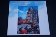 KEITH JARRETT - CHANGES