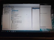 HP ELITEBOOK 8460P 14" Intel CORE i7-2620M 2,7 GHz, SSD 256 GB, 16GB RAM