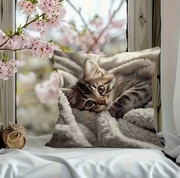 poszewka na poduszkę