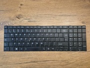 Toshiba Satellite C50 - A - 1FX Klawiatura