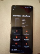 Asus Rog Phone 8 Pro 16/512gb