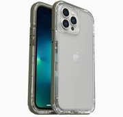 Nowe Pancerne etui Life Proof next iPhone 13 Pro