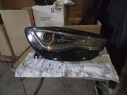 LAMPA AUDI A6 C7 USA Prawa 4g0941006h