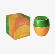 Oriflame Regenerujący balsam Tender Care Mandarynka