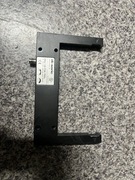 Czujnik widełkowy di-soric ogu 120 p3k-tssl