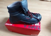 Buty ELTEN RENZO Mid ESD S3 rozmiar 43 