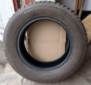 Opona Continetnal ContiWinterContact TS800 175/65 R13 80T, DOT 2621, 7,5 mm