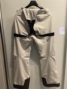 Spodnie Helly Hansen