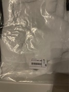 Włóknina dźwiękochł. tyl. prawa 51416997690