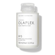 OLAPLEX No.3 Hair Perfector Naprawcza Wzmacniająca Maska do Włosów