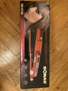 Sonar prostownia SN-8100