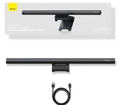 Baseus Lampka Lampka do laptopa Lampka USB do czytania