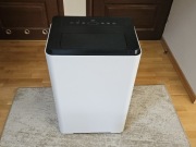 Klimatyzator KINGFISHER MPPB-14CRN7-QB6 4.1kW