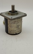 Enkoder  Elap E620C501024R10PP