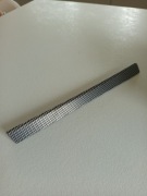 Konsola środkowa BMW OE 209700-10