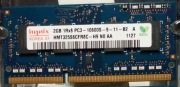 RAM DDR3 SDRAM - MIX
