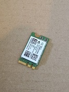 Karta wifi Lenovo G50-30 