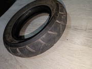 Opona MOTUS 10 x 3 koło do Motus Pro 10Techlife X7, X7s, Zero 10X