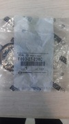 Uszczelniacz Półosi Mazda oe  F003-27-238C