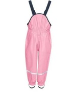 Dziecięce spodnie przeciwdeszczowe dla dziewczynki 98 Playshoes