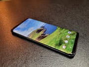 Samsung Galaxy S9+ czarny