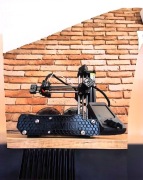 Drukarka 3d Prusa Mini plus + filament