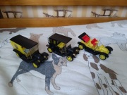 IGRA Praga charon modele aut 