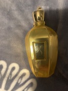 Xerjoff Accento Overdose EDP 100 ml