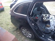 Superb 2 3t kombi ćwiartka ty