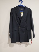 Żakiet Luisa Spagnoli 