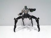 Hasbro Marvel Spider-Man Marvel'S Scorpion E2889