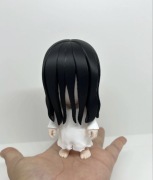 Figurka Samary z The Ring