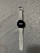 Zegarek Smart Watch Samsung Galaxy 5