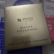 AA WINGS Jedyna bez rakotworczych skl.paleta kontur GRAT 2szt.Labiotica ma 
