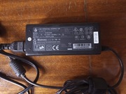 Ładowarka Li Shin 0335C2065 + kabel zasilający