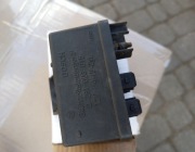 Sterowniki świec żarowych Fiat Doblo 