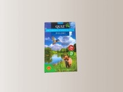 Quiz Polski-Przyroda i Geografia