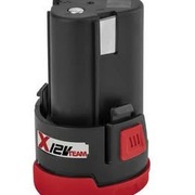 NOWY Akumulator 2Ah 12V PARKSIDE