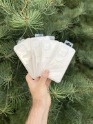 Przezroczyste etui iPhone 14 (pro, plus, pro max)