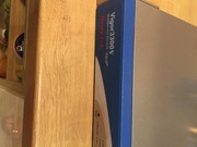Router VIGOR 3300 Draytek