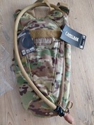 Camelbak- Thermobak 3l 