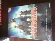 Pandemic (edycja polska)