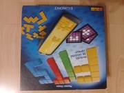 Fits stan bardzo dobry