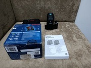 Laser punktowy/krzyżowy Bosch GPL