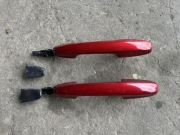 Klamka drzwi lewy tył Kuga mk3 2020 Escape